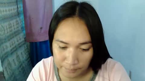 asian_shangxxx online show from 06-09-26, 12:33