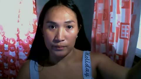 asian_shangxxx online show from 06-15-26, 02:47
