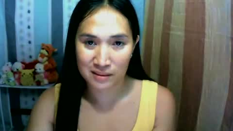 asian_shangxxx online show from 06-16-26, 11:24