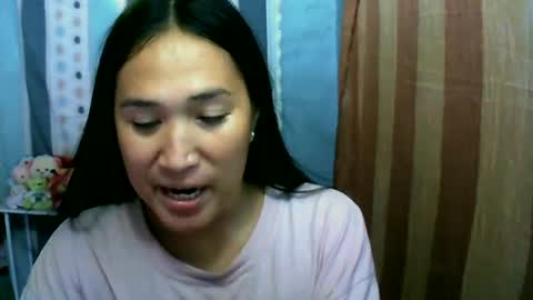 asian_shangxxx online show from 06-18-26, 12:00