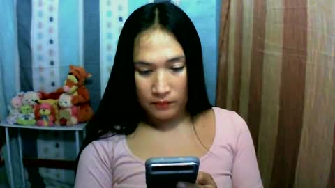 asian_shangxxx online show from 06-18-26, 09:14