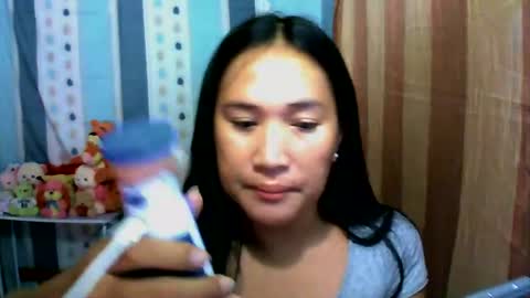 asian_shangxxx online show from 06-18-26, 11:31