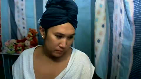 asian_shangxxx online show from 06-20-26, 12:52