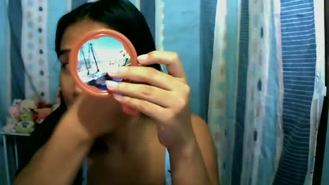 asian_shangxxx online show from 06-26-26, 10:14