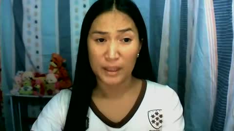 asian_shangxxx online show from 06-28-26, 03:18