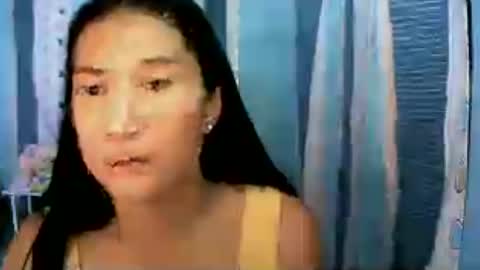 asian_shangxxx online show from 07-01-26, 04:47