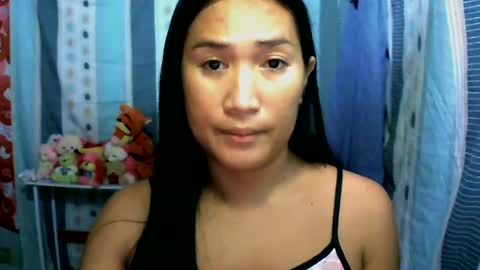 asian_shangxxx online show from 07-10-26, 10:07