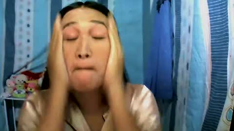 asian_shangxxx online show from 07-12-26, 11:56