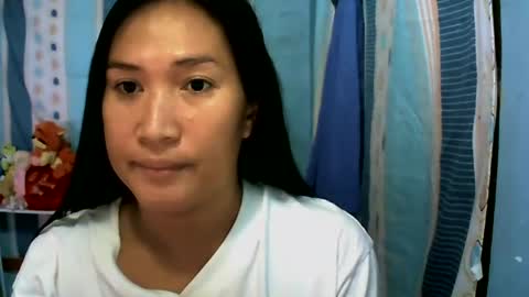 asian_shangxxx online show from 07-19-26, 02:15