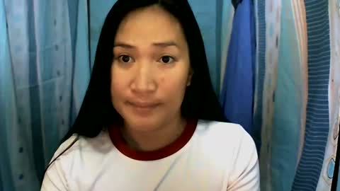 asian_shangxxx online show from 07-20-26, 10:34