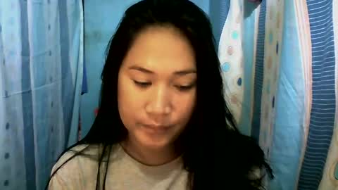 asian_shangxxx online show from 07-30-26, 04:50