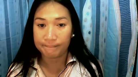 asian_shangxxx online show from 08-02-26, 01:20