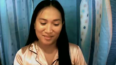 asian_shangxxx online show from 08-03-26, 10:57