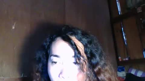 asian_slutashley online show from 10-21-25, 04:57