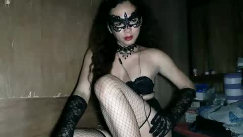 asian_slutashley online show from 12-02-25, 07:20