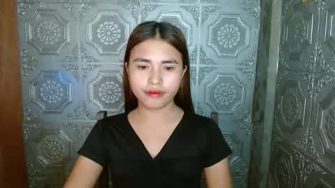 Sofia online show from 11-16-25, 06:08