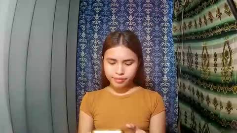 Sofia online show from 11-20-25, 07:08