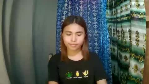 Sofia online show from 12-03-25, 06:10