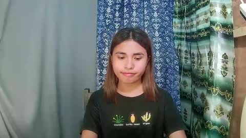 Sofia online show from 12-21-25, 01:07