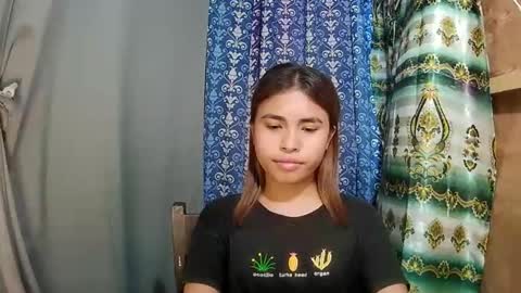 Sofia online show from 01-11-26, 06:29