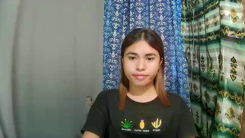 Sofia online show from 01-17-26, 06:18