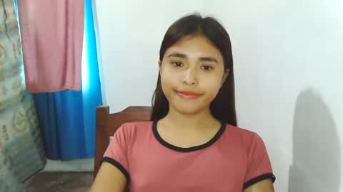 Snapshot of asian_sofiaxxx chatting on 06-13-26, 06:44 Sofia online show from 06-13-26, 06:44