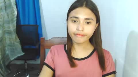 Snapshot of asian_sofiaxxx chatting on 06-16-26, 03:25 Sofia online show from 06-16-26, 03:25