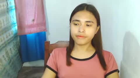 Snapshot of asian_sofiaxxx chatting on 06-17-26, 06:16 Sofia online show from 06-17-26, 06:16