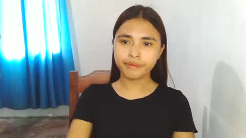 Snapshot of asian_sofiaxxx chatting on 06-18-26, 06:24 Sofia online show from 06-18-26, 06:24