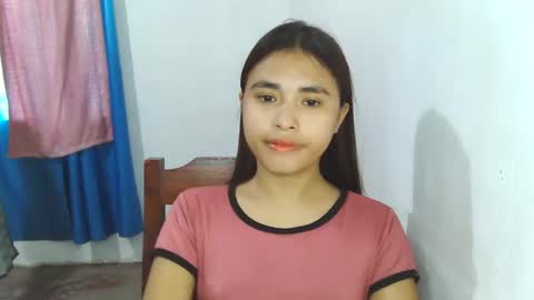 Snapshot of asian_sofiaxxx chatting on 06-19-26, 07:12 Sofia online show from 06-19-26, 07:12