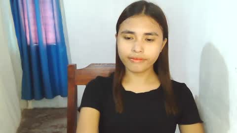 Snapshot of asian_sofiaxxx chatting on 06-20-26, 07:00 Sofia online show from 06-20-26, 07:00