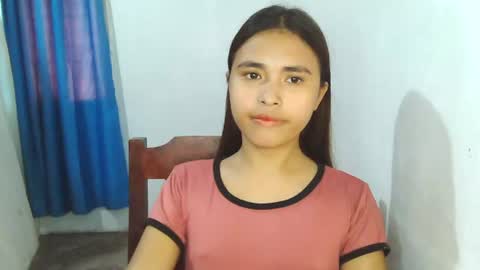 Snapshot of asian_sofiaxxx chatting on 06-26-26, 07:35 Sofia online show from 06-26-26, 07:35