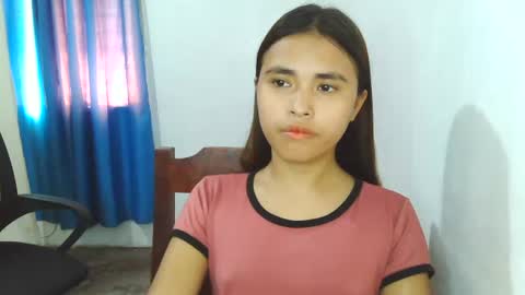 Snapshot of asian_sofiaxxx chatting on 06-27-26, 06:51 Sofia online show from 06-27-26, 06:51