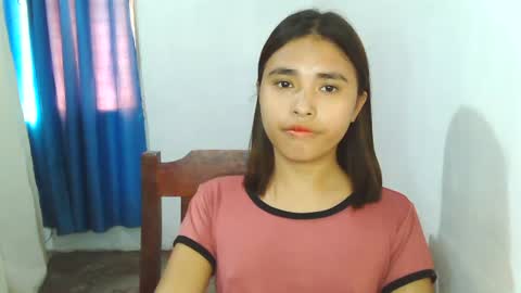 Snapshot of asian_sofiaxxx chatting on 06-28-26, 06:41 Sofia online show from 06-28-26, 06:41