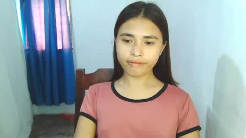 Snapshot of asian_sofiaxxx chatting on 07-02-26, 07:25 Sofia online show from 07-02-26, 07:25