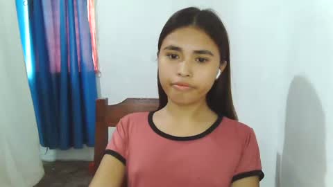 Snapshot of asian_sofiaxxx chatting on 07-04-26, 06:41 Sofia online show from 07-04-26, 06:41
