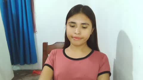 Snapshot of asian_sofiaxxx chatting on 07-04-26, 06:58 Sofia online show from 07-04-26, 06:58