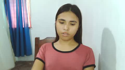 Snapshot of asian_sofiaxxx chatting on 07-05-26, 07:15 Sofia online show from 07-05-26, 07:15