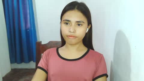 Snapshot of asian_sofiaxxx chatting on 07-06-26, 06:54 Sofia online show from 07-06-26, 06:54