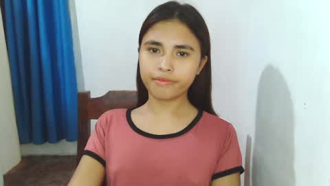 Snapshot of asian_sofiaxxx chatting on 07-06-26, 05:04 Sofia online show from 07-06-26, 05:04
