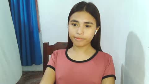 Snapshot of asian_sofiaxxx chatting on 07-09-26, 06:39 Sofia online show from 07-09-26, 06:39