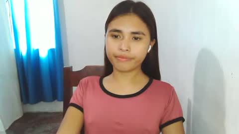 Snapshot of asian_sofiaxxx chatting on 07-11-26, 06:38 Sofia online show from 07-11-26, 06:38