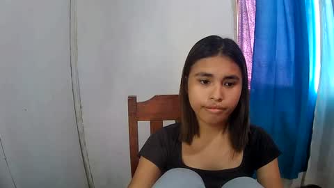 Snapshot of asian_sofiaxxx chatting on 07-12-26, 06:04 Sofia online show from 07-12-26, 06:04