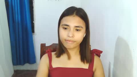 Snapshot of asian_sofiaxxx chatting on 07-14-26, 10:21 Sofia online show from 07-14-26, 10:21