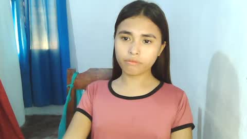 Snapshot of asian_sofiaxxx chatting on 07-15-26, 06:40 Sofia online show from 07-15-26, 06:40