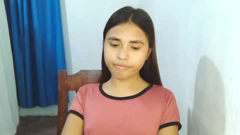 Snapshot of asian_sofiaxxx chatting on 07-16-26, 02:45 Sofia online show from 07-16-26, 02:45