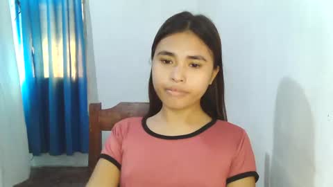 Snapshot of asian_sofiaxxx chatting on 07-18-26, 07:01 Sofia online show from 07-18-26, 07:01