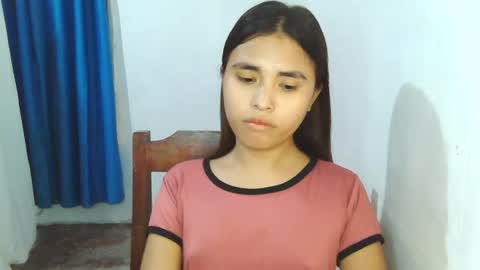 Snapshot of asian_sofiaxxx chatting on 07-18-26, 07:06 Sofia online show from 07-18-26, 07:06