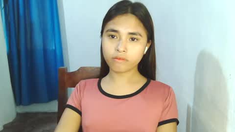 Snapshot of asian_sofiaxxx chatting on 07-22-26, 10:45 Sofia online show from 07-22-26, 10:45