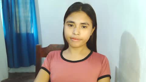 Snapshot of asian_sofiaxxx chatting on 07-23-26, 04:54 Sofia online show from 07-23-26, 04:54